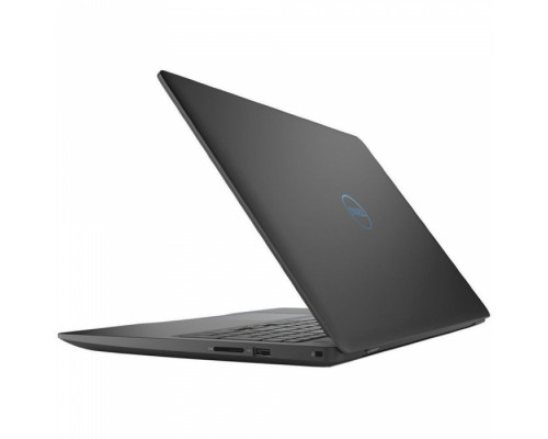 Ноутбук DELL Vostro 3501 Core i3 1005G1/8Gb/SSD256Gb/15.6