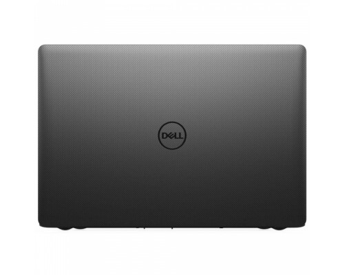 Ноутбук DELL Vostro 3501 Core i3 1005G1/8Gb/SSD256Gb/15.6