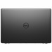 Ноутбук DELL Vostro 3501 Core i3 1005G1/8Gb/SSD256Gb/15.6