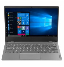 Ноутбук Lenovo Thinkbook Plus Core i5 10210U/16Gb/SSD512Gb/13.3