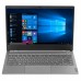 Ноутбук Lenovo Thinkbook Plus Core i5 10210U/16Gb/SSD512Gb/13.3