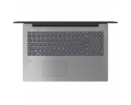 Ноутбук Lenovo Thinkbook Plus Core i5 10210U/16Gb/SSD512Gb/13.3