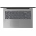 Ноутбук Lenovo Thinkbook Plus Core i5 10210U/16Gb/SSD512Gb/13.3