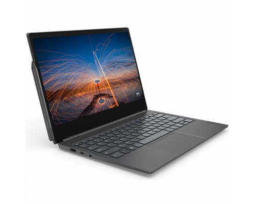 Ноутбук Lenovo Thinkbook Plus Core i5 10210U/16Gb/SSD512Gb/13.3