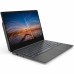 Ноутбук Lenovo Thinkbook Plus Core i5 10210U/16Gb/SSD512Gb/13.3