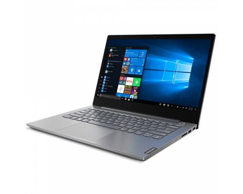 Ноутбук Lenovo Thinkbook Plus Core i5 10210U/16Gb/SSD512Gb/13.3