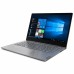 Ноутбук Lenovo Thinkbook Plus Core i5 10210U/16Gb/SSD512Gb/13.3