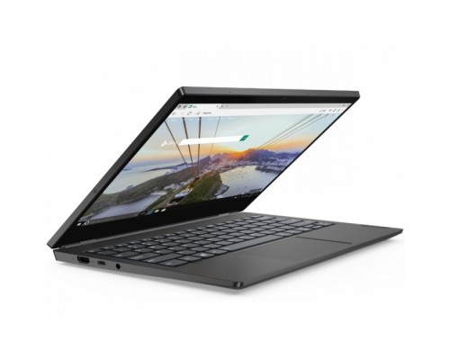 Ноутбук Lenovo Thinkbook Plus Core i5 10210U/16Gb/SSD512Gb/13.3