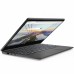 Ноутбук Lenovo Thinkbook Plus Core i5 10210U/16Gb/SSD512Gb/13.3