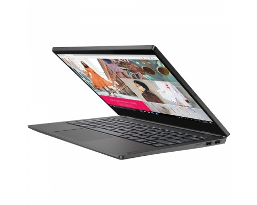 Ноутбук Lenovo Thinkbook Plus Core i5 10210U/16Gb/SSD512Gb/13.3