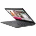 Ноутбук Lenovo Thinkbook Plus Core i5 10210U/16Gb/SSD512Gb/13.3