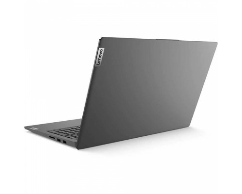 Ноутбук Lenovo Thinkbook Plus Core i5 10210U/16Gb/SSD512Gb/13.3