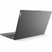 Ноутбук Lenovo Thinkbook Plus Core i5 10210U/16Gb/SSD512Gb/13.3