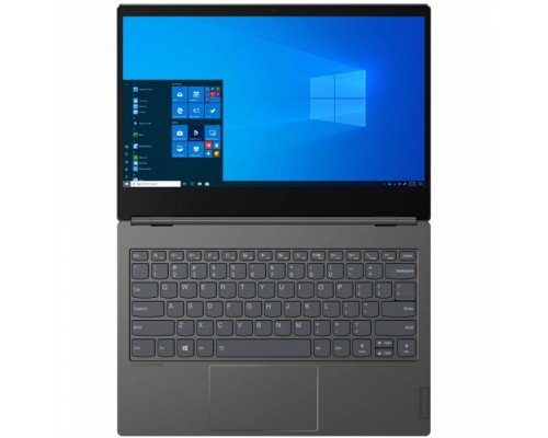 Ноутбук Lenovo Thinkbook Plus Core i5 10210U/16Gb/SSD512Gb/13.3