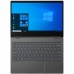 Ноутбук Lenovo Thinkbook Plus Core i5 10210U/16Gb/SSD512Gb/13.3