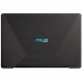 Ноутбук ASUS M570DD-DM009 Ryzen 5 3500U/8Gb/SSD512Gb/GTX 1050 4Gb/15.6/TN/FHD/noOS/black (90NB0PK1-M02480)