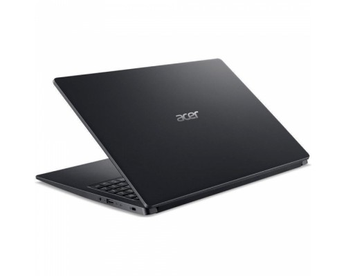 Ноутбук Acer Aspire 3 A315-23-R8E8 Ryzen 5 3500U/12Gb/SSD1Tb/RX Vega 8/15.6