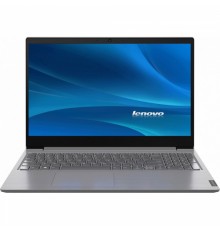 Ноутбук Lenovo V15-IIL Core i3 1005G1/4GB/SSD128GB/15.6