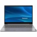 Ноутбук Lenovo V15-IIL Core i3 1005G1/4GB/SSD128GB/15.6