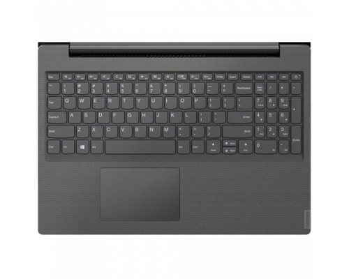 Ноутбук Lenovo V15-IIL Core i3 1005G1/4GB/SSD128GB/15.6