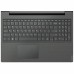 Ноутбук Lenovo V15-IIL Core i3 1005G1/4GB/SSD128GB/15.6