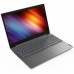 Ноутбук Lenovo V15-IIL Core i3 1005G1/4GB/SSD128GB/15.6