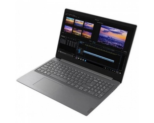 Ноутбук Lenovo V15-IIL Core i3 1005G1/4GB/SSD128GB/15.6