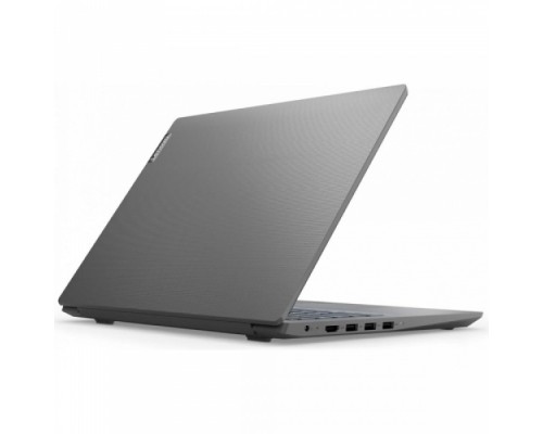 Ноутбук Lenovo V15-IIL Core i3 1005G1/4GB/SSD128GB/15.6