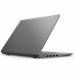 Ноутбук Lenovo V15-IIL Core i3 1005G1/4GB/SSD128GB/15.6