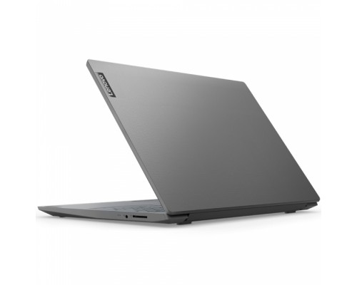 Ноутбук Lenovo V15-IIL Core i3 1005G1/4GB/SSD128GB/15.6