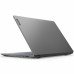 Ноутбук Lenovo V15-IIL Core i3 1005G1/4GB/SSD128GB/15.6