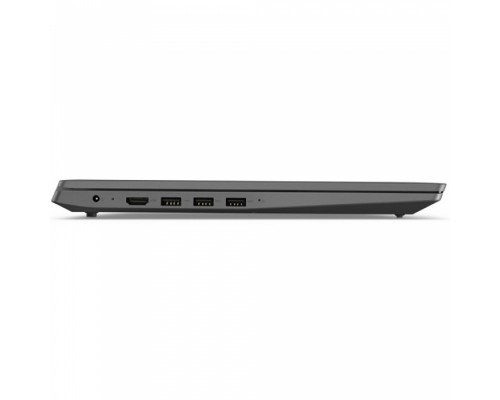 Ноутбук Lenovo V15-IIL Core i3 1005G1/4GB/SSD128GB/15.6