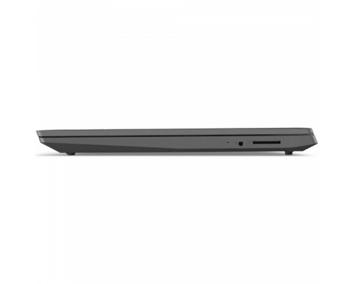 Ноутбук Lenovo V15-IIL Core i3 1005G1/4GB/SSD128GB/15.6