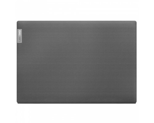 Ноутбук Lenovo V15-IIL Core i3 1005G1/4GB/SSD128GB/15.6