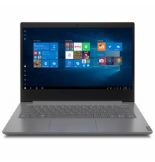 Ноутбук Lenovo V14-IIL Core i5 1035G1/8Gb/SSD128Gb/14