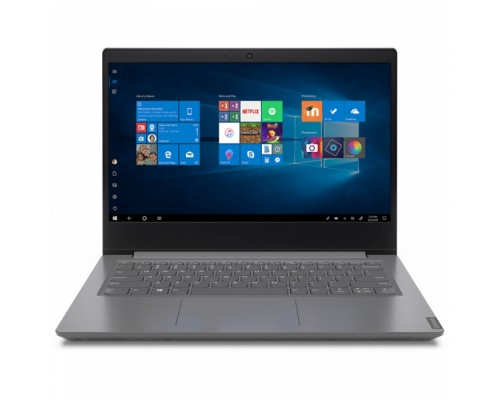 Ноутбук Lenovo V14-IIL Core i5 1035G1/8Gb/SSD128Gb/14