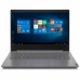 Ноутбук Lenovo V14-IIL Core i5 1035G1/8Gb/SSD128Gb/14