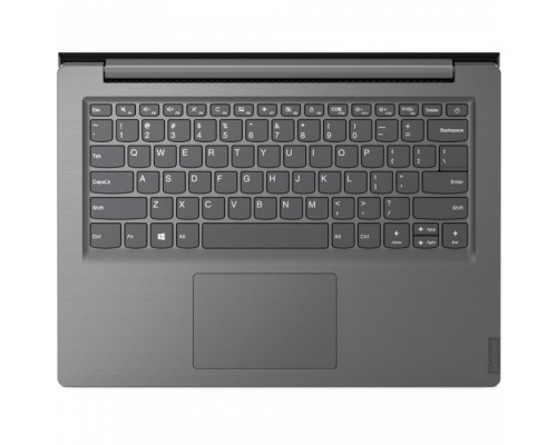 Ноутбук Lenovo V14-IIL Core i5 1035G1/8Gb/SSD128Gb/14