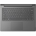 Ноутбук Lenovo V14-IIL Core i5 1035G1/8Gb/SSD128Gb/14