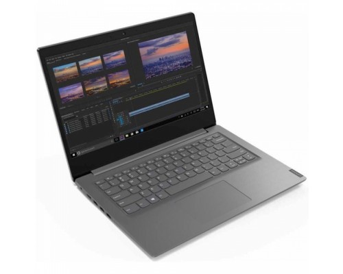 Ноутбук Lenovo V14-IIL Core i5 1035G1/8Gb/SSD128Gb/14