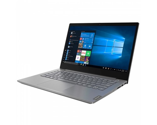 Ноутбук Lenovo V14-IIL Core i5 1035G1/8Gb/SSD128Gb/14