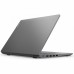 Ноутбук Lenovo V14-IIL Core i5 1035G1/8Gb/SSD128Gb/14