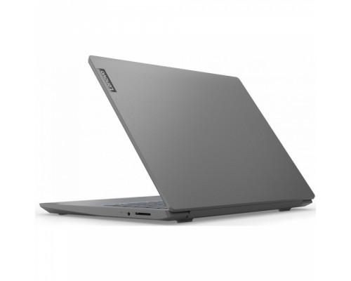 Ноутбук Lenovo V14-IIL Core i5 1035G1/8Gb/SSD128Gb/14