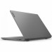 Ноутбук Lenovo V14-IIL Core i5 1035G1/8Gb/SSD128Gb/14