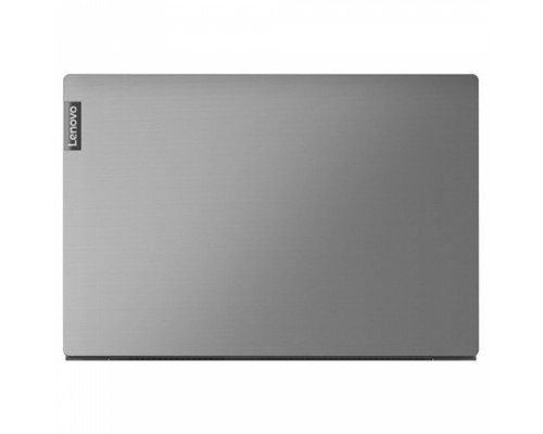 Ноутбук Lenovo V14-IIL Core i5 1035G1/8Gb/SSD128Gb/14