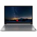 Ноутбук Lenovo Thinkbook 15 G2 ARE Ryzen 3 4300U/4Gb/SSD256Gb/15.6