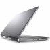 Ноутбук DELL Latitude 9510 Core i7 10810U/16Gb/SSD1Tb/15.6