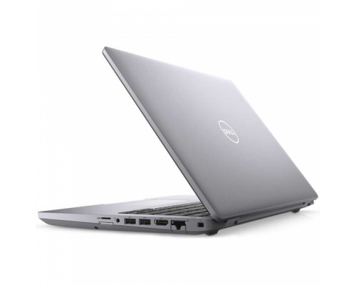 Ноутбук DELL Latitude 9510 Core i7 10810U/16Gb/SSD1Tb/15.6