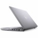 Ноутбук DELL Latitude 9510 Core i7 10810U/16Gb/SSD1Tb/15.6