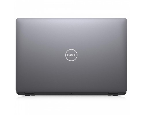 Ноутбук DELL Latitude 9510 Core i7 10810U/16Gb/SSD1Tb/15.6